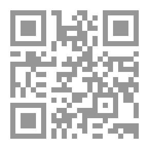 Qr Code الاتصالات الجغرافية لبيترمان