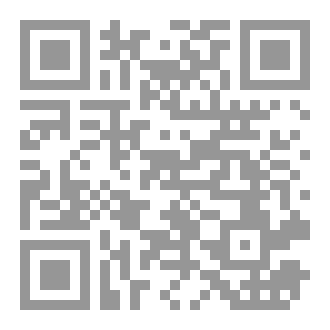 Qr Code ماري الدمويه
