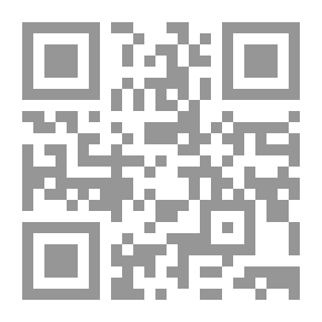 Qr Code الحرب الأخيرة - ظهور الفتاة المقدسة وبلورة الشيطان