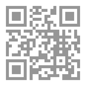 Qr Code Brave Deeds of Union Soldiers