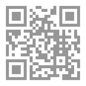 Qr Code سالينجر في حياته الحميمية