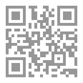 Qr Code Masterpieces Of World Literature In A Capsule (Masterpieces Of World Literature) #10