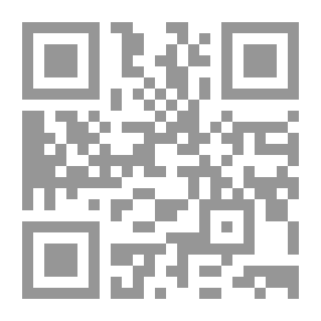Qr Code Critical Studies In Islamic Literature