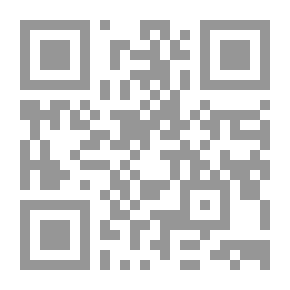 Qr Code دير آيتون أو الدير المرمم