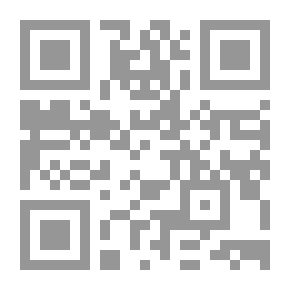 Qr Code Dictionnaire encyclopédique des sciences médicales, publie sous la direction de MM. les docteurs RaigeDelorme et A. Dechambre