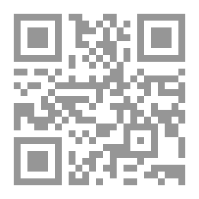Qr Code أعظم ثورة علمية في القرن الحادي والعشرين