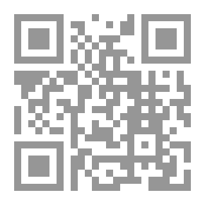 Qr Code آ آ آ بك بك بك
