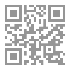 Qr Code Judgment And Prophetic Proverbs From Authentic Hadiths