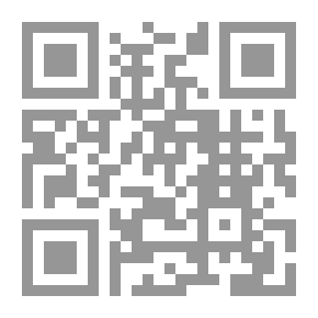 Qr Code Last Resort