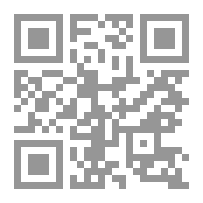 Qr Code رحلات جوليفر