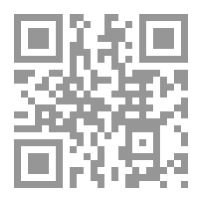 Qr Code الرشاقة والجمال للمرأة والرجل، نضارة وسعادة دائمة