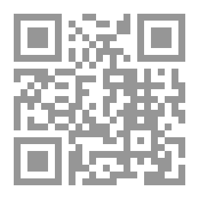 Qr Code Legal Regulation Of Freedom Of Audiovisual Media