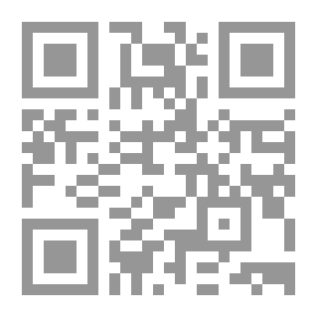 Qr Code سلسلة الفن السابع: تاريخ جوائز كان