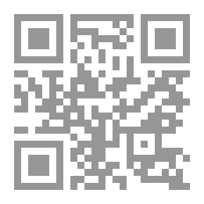 Qr Code سلسلة الخطب المهمة لدعاة الأمة شهر صفر (1435هـ)