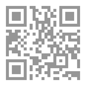 Qr Code Lady Changing Colors