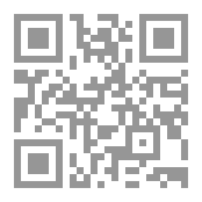 Qr Code Divan Majnoon Laila