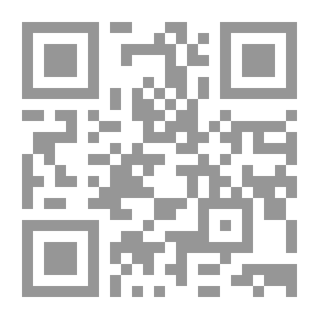 Qr Code A Treatise On Criminal Procedure