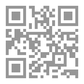Qr Code Bank Financial Transactions