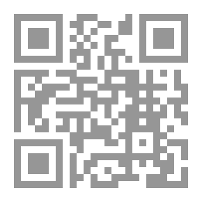 Qr Code L'ultima primavera: romanzo
