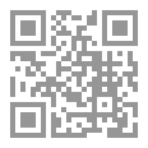 Qr Code مفردات لاتينية ، ومبادئ أولية مرتبة على أنها كتاب تمرين وأول لاتينية ...