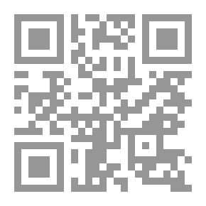 Qr Code الغراب والثعلب ( الحيطة ـ الحذر ـ الذكاء ـ الثقة بالنفس )