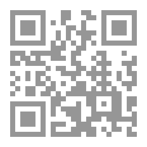 Qr Code الكيك بوكس للمبتدئين والمحترفين