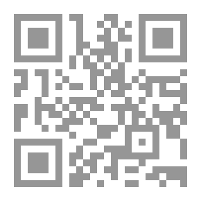 Qr Code King Arthur - Group Two