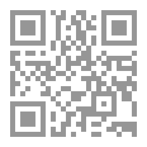 Qr Code سلسلة الانتخابات