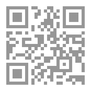 Qr Code Pancakes - Mini Pies - Crepes And Waffles