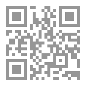 Qr Code التغذية للمنافسة في رياضة الدراجات