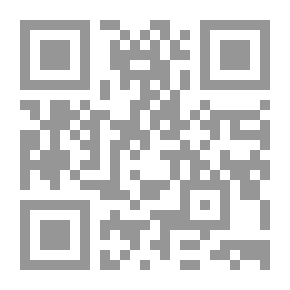 Qr Code الحضارة العباسية