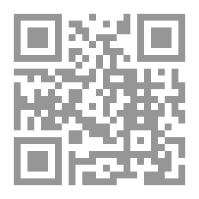 Qr Code من علم عبدالناصر شرب السجائر