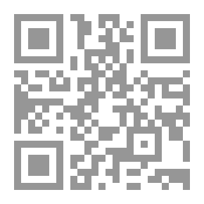 Qr Code فن ادارة الاختلاف...دليل المفاوض الفعال