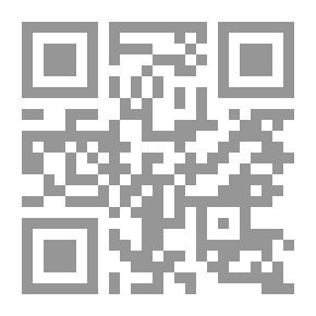 Qr Code 何處へ