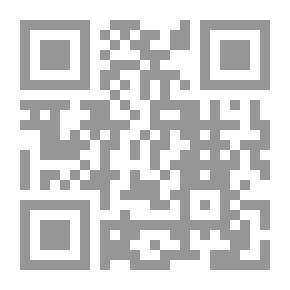 Qr Code إلى أين يذهب العرب؟ ؛ رؤية 30 مفكرا في مستقبل الثورات العربية