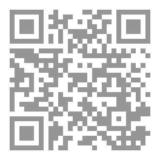 Qr Code طموحات بلا سقف