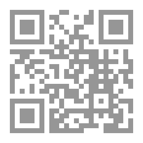 Qr Code ازدهار نيو إنجلاند 1815 1865
