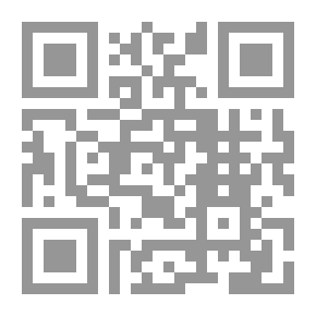 Qr Code From Word To Sign; Research And Approaches