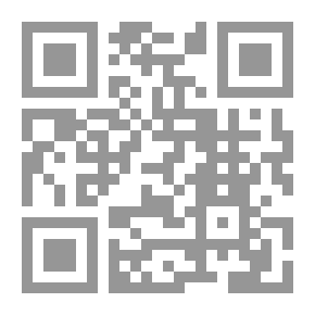 Qr Code El clericalismo en América