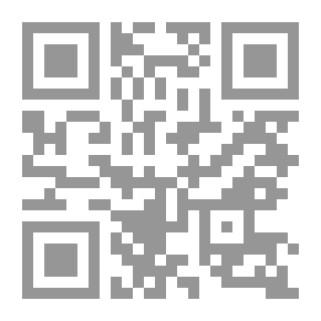 Qr Code الزوجة المبدعة بين المعصية والتوبة