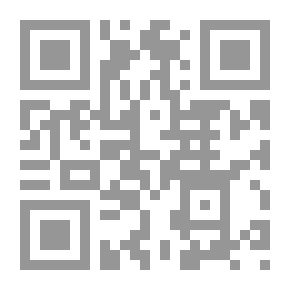 Qr Code لوسيفر الشيطان الأعظم