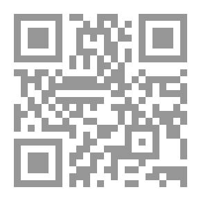 Qr Code The Position Of Some Orientalists On The Impact Of The Arab-Islamic Civilization On The Establishment Of The European Renaissance