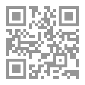 Qr Code الدراما في التعليم - تعلم الفن