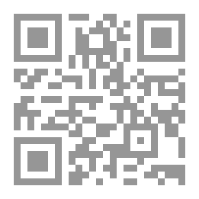 Qr Code عملاق الطوابق العليا
