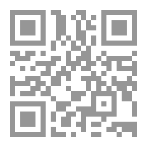 Qr Code Nietzsche and Art