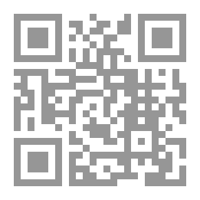 Qr Code Psychoanalytic Theory Of Neurosis - Book One