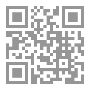 Qr Code تمويل التعليم والبحث العلمي العربي المعاصر أساليب جديدة