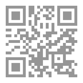 Qr Code السياسة والجنس