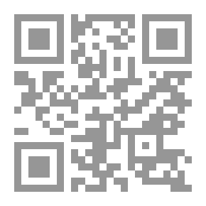 Qr Code Science Fiction In Modern Arabic Literature In The Light Of Comparative Study