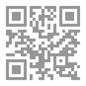 Qr Code Precious Attachments